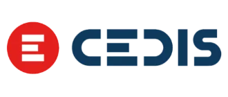 Cedis Logo