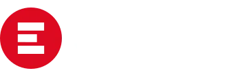Logotipo CEDIS.pt