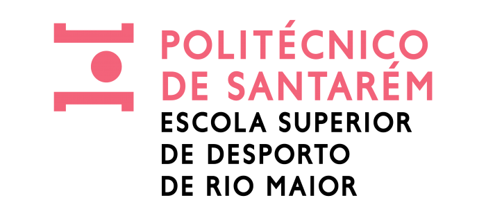 Logo PolitSantarem Escola Desporto